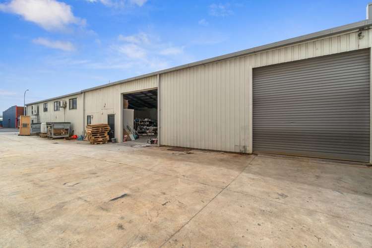 115 Ellis Street Frankton_2