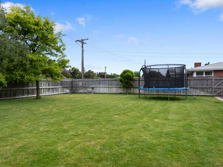 111 Scott Street Blenheim Central_20