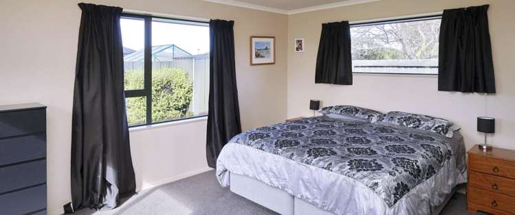 12a Pentecost Road Rangiora_7