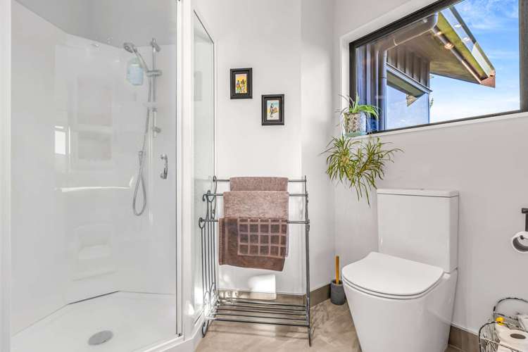 105 Dehra Doon Road Riwaka Motueka_9