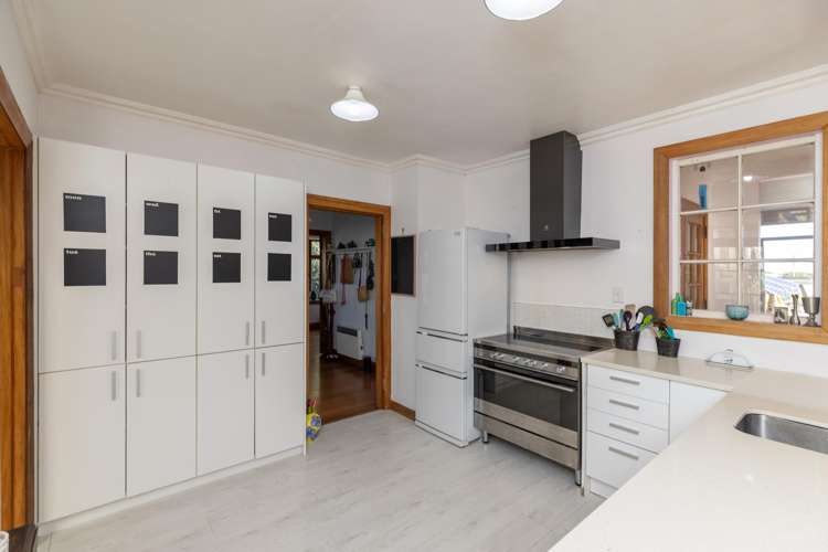 5 Golf Road Paraparaumu Beach_12