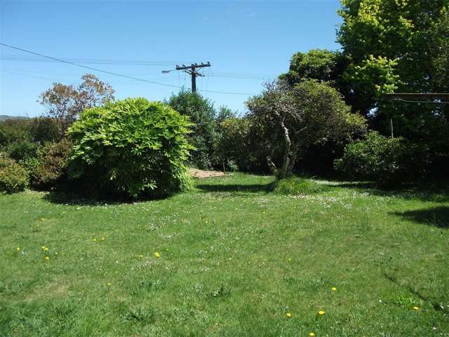 47 Mountain View Road Otorohanga_1