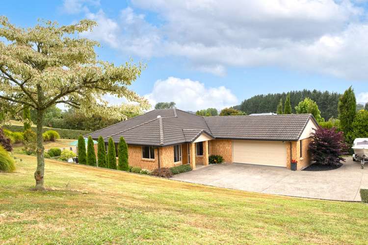11 Linehan Road Te Awamutu_22