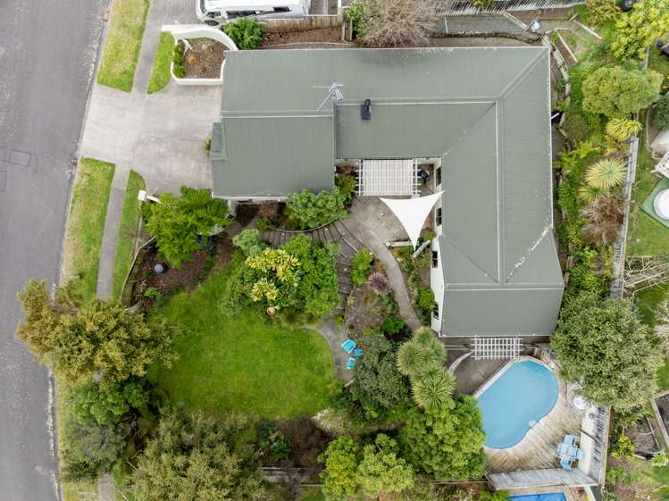 2 Ritchie Place Havelock North_22