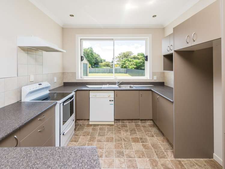 18 Caius Avenue Gonville_7