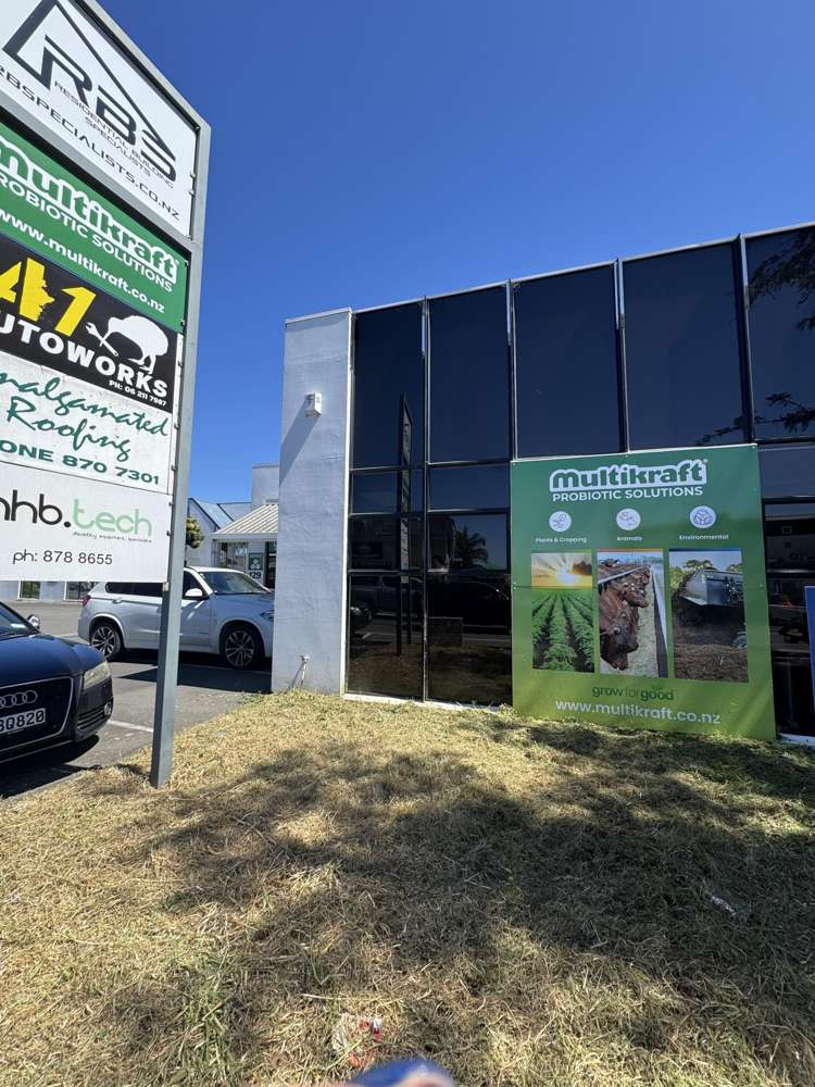 129 Maraekakaho Road Camberley_10