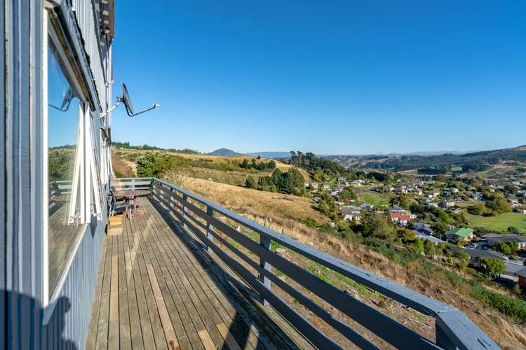 21 Davies Street Concord_33