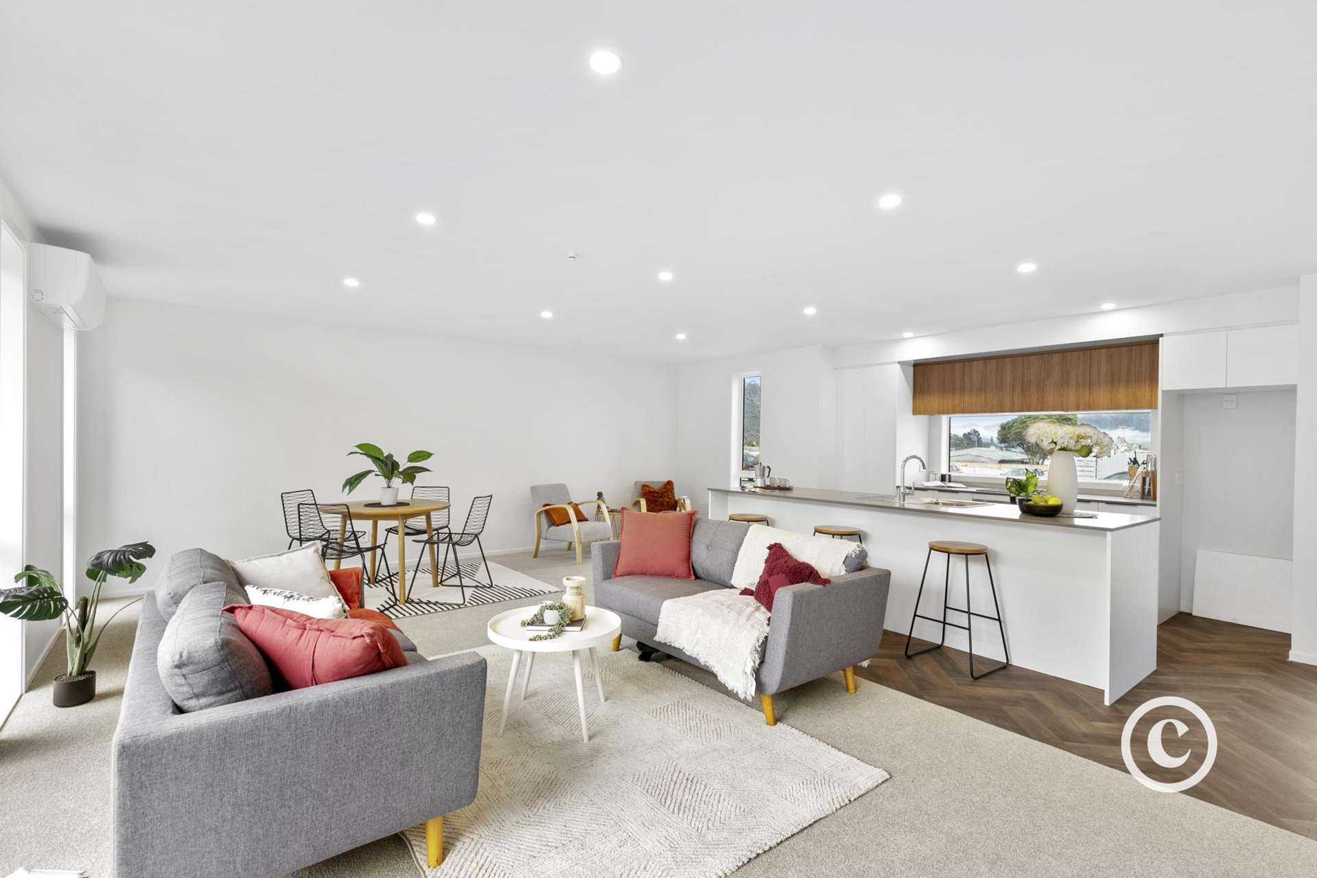 106 Mohaka Street Wainuiomata_0