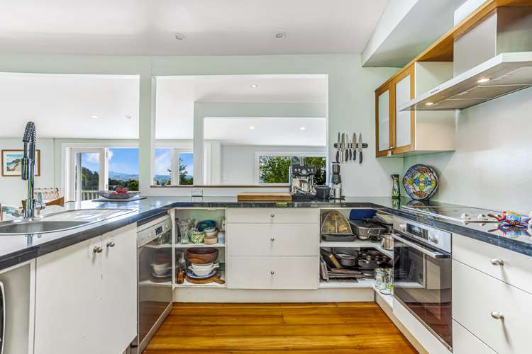 445 Titirangi Road Titirangi_8