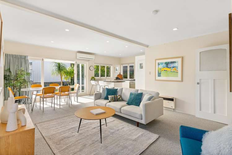 97 Summer Street Ponsonby_3