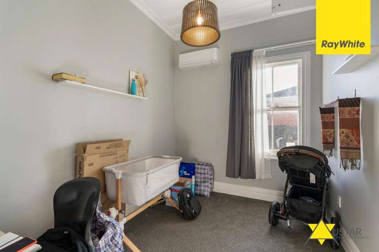 44 Archibald Road Kelston_6