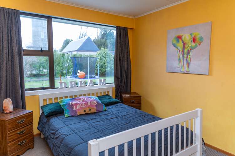 11 Hilbre Avenue Gore_11