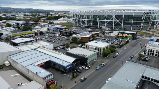 304B Cashel Street City Centre_2