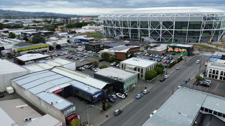 304B Cashel Street City Centre_2