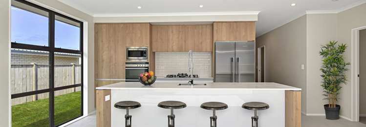 22 Kukuwai Avenue Red Beach_1