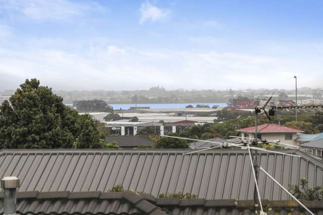 40a Commissariat Road Mount Wellington_4