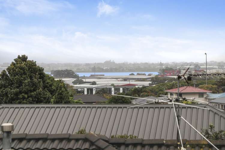 40a Commissariat Road Mount Wellington_4