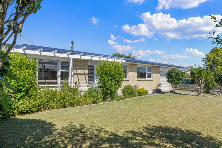 48 Kennedy Drive Levin_5