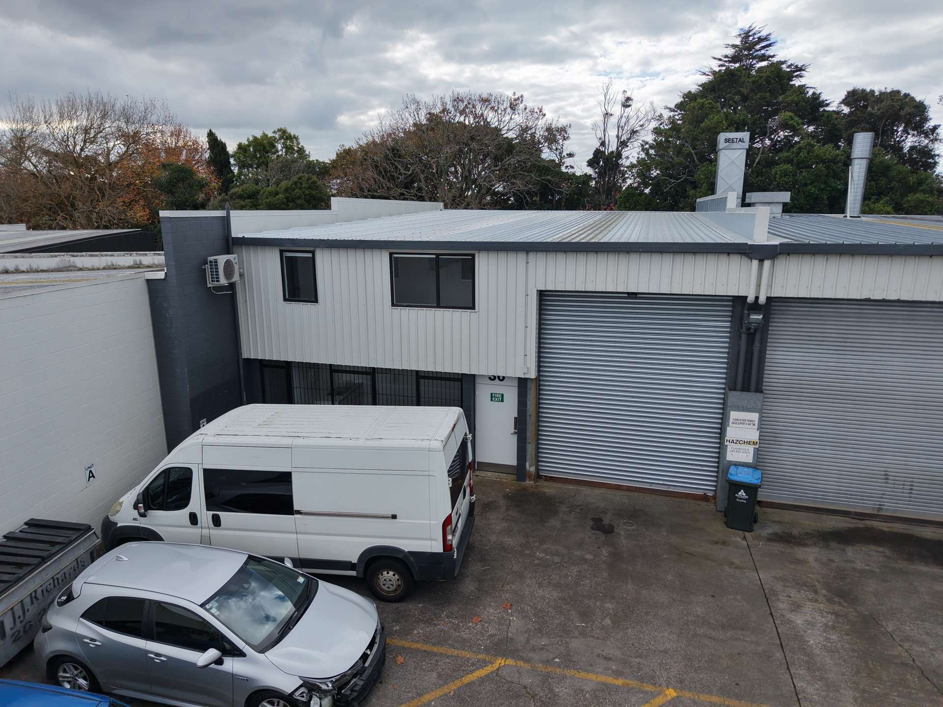 30 Elizabeth Knox Place St Johns_0