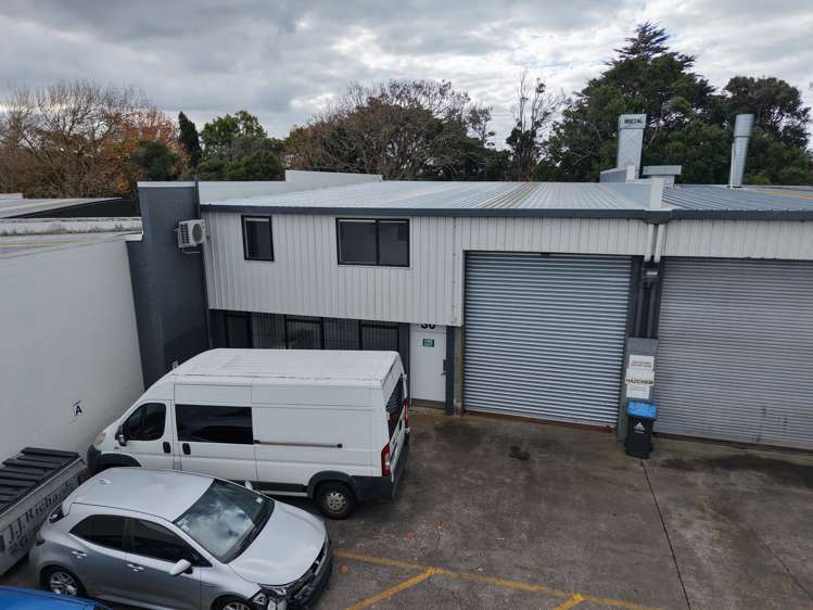 30 Elizabeth Knox Place_0