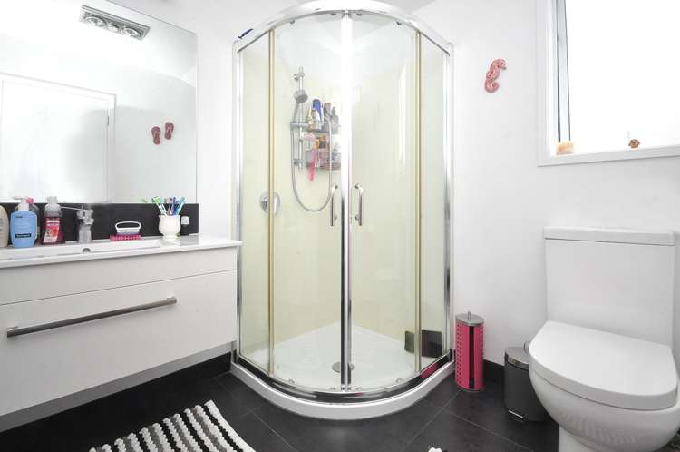 4 Estuary Close Warkworth_11