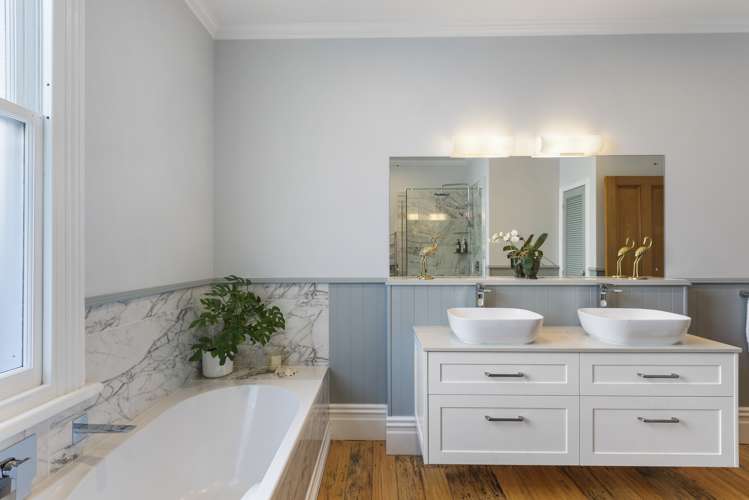 29 Dunbar Road Mount Eden_14