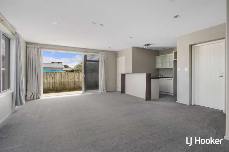 264A Seaforth Road Waihi Beach_25