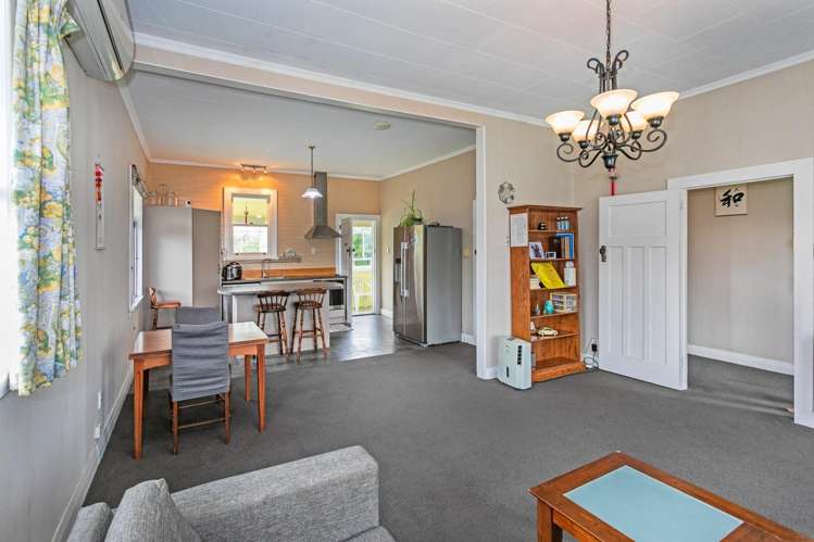 3 Gordon Avenue Te Aroha_9