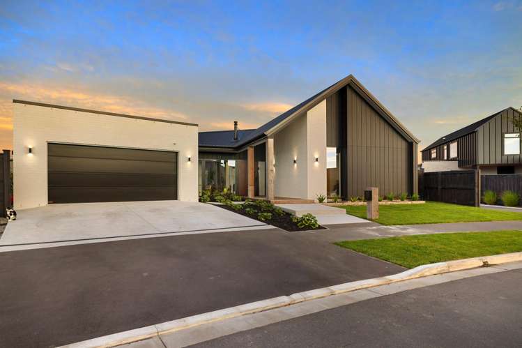 29 Frank Ernest Crescent Prebbleton_28