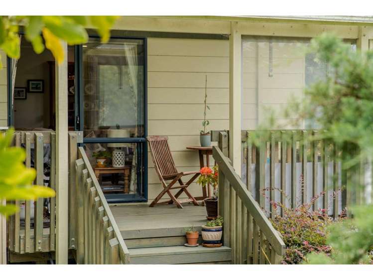 87D Wiroa Road_1
