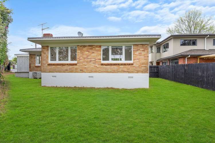 10 Kiwi Place Pukekohe_27