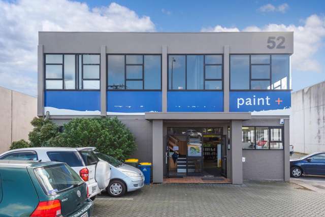 52A Diana Drive Wairau Valley_1