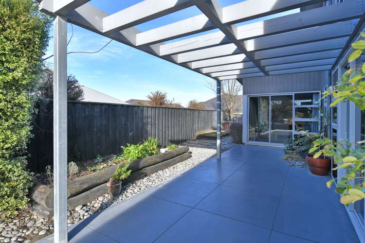 2 Finchley Mews Rangiora_15