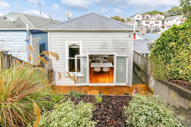 32 Rolleston Street Mount Cook_3