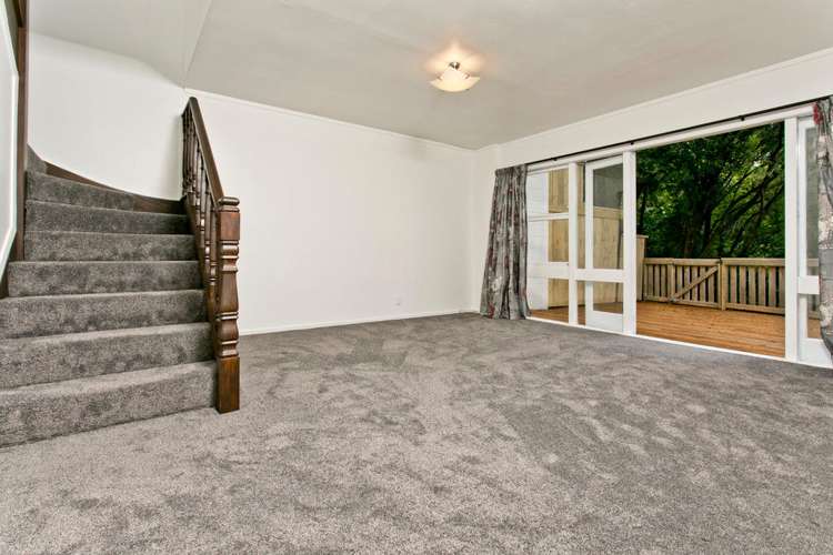 5/59 Rangatira Road Beach Haven_5