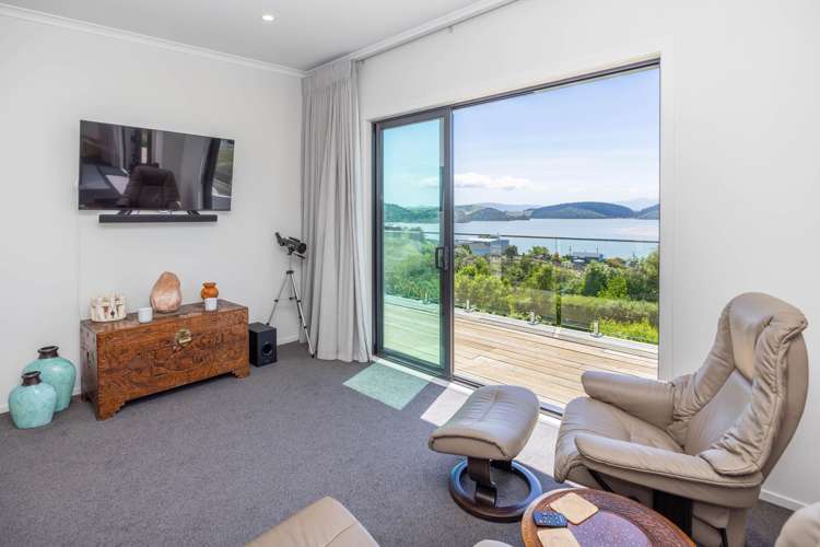 1111c Te Waitere Road Waitomo_12