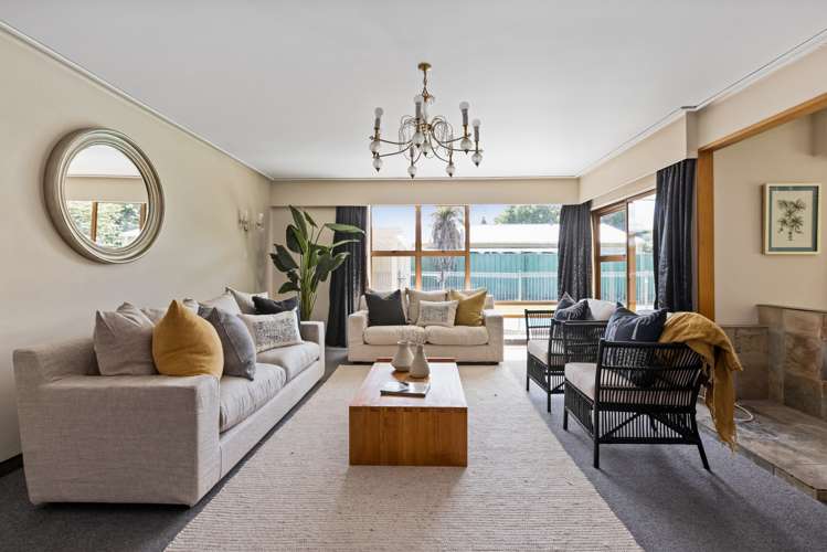 611 York Street Mahora_11