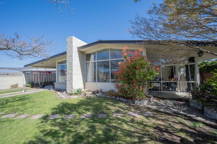 132 Centennial Avenue Alexandra_21