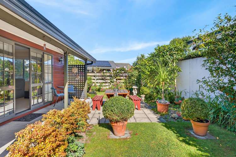 601 Beech Road Akina_13