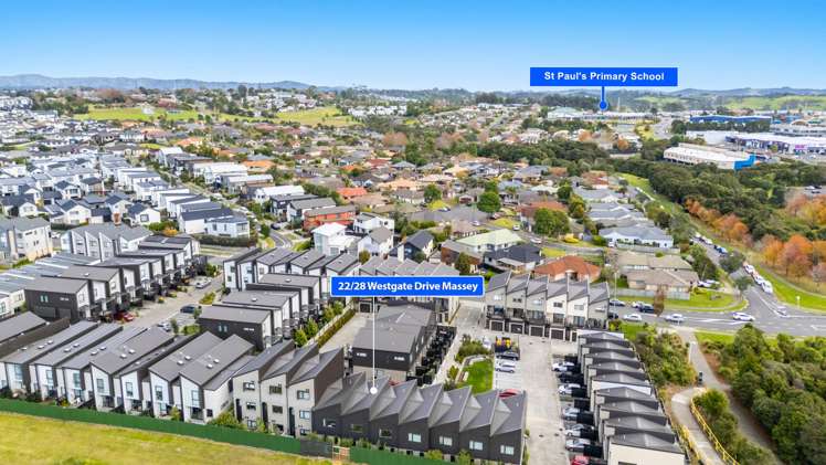 22/28 Westgate Drive Massey_14