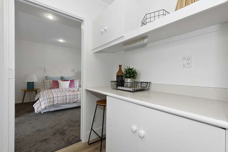 94 Naylor Street Hamilton East_14