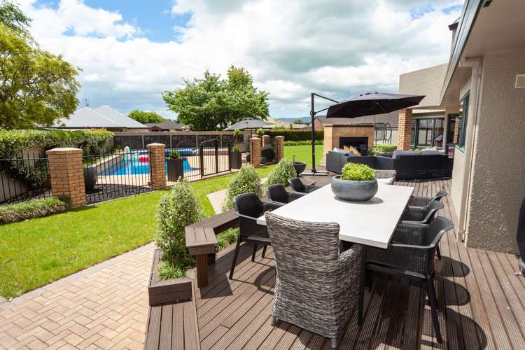 6 Fieldhouse Lane Matamata_6