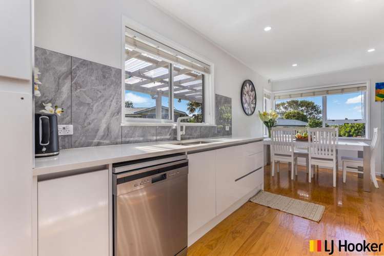 17 Valencia Place Manurewa_6
