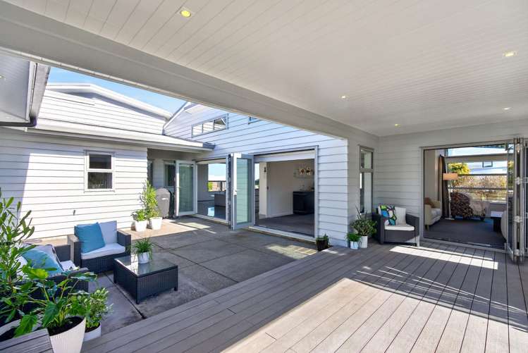 10 Fawcet Place Belmont_9