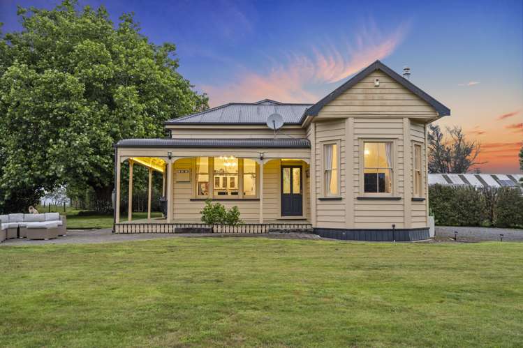 2/138 Ranby Road Ohaupo_1