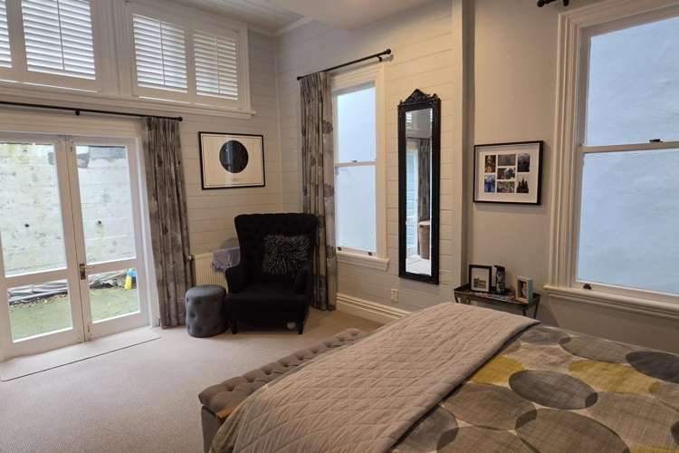  7 Coromandel Street Newtown_13