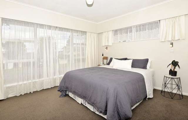 2a Douglas Avenue Mount Albert_2