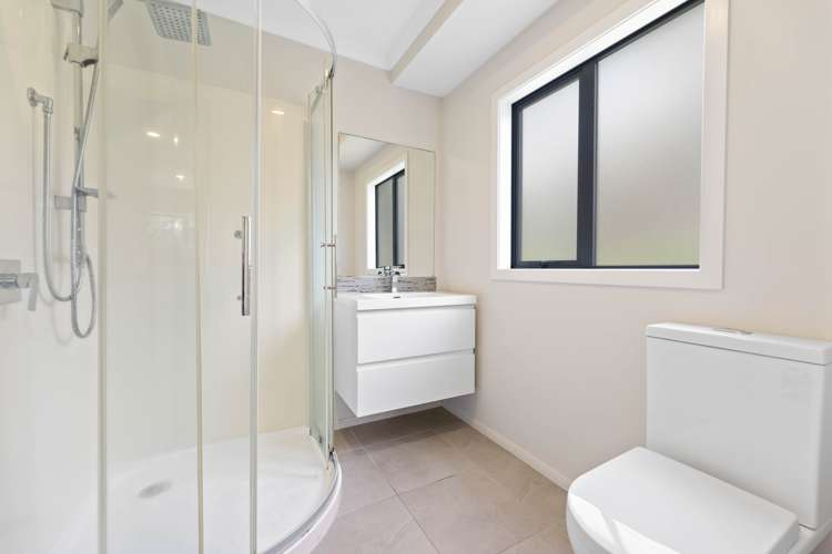 15 Cashmere Place Flagstaff_15