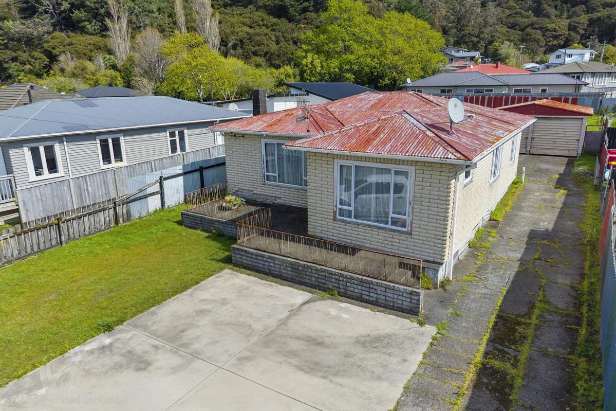 147 Wainuiomata Road_0