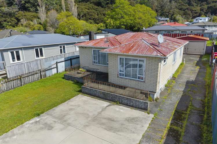 147 Wainuiomata Road_0